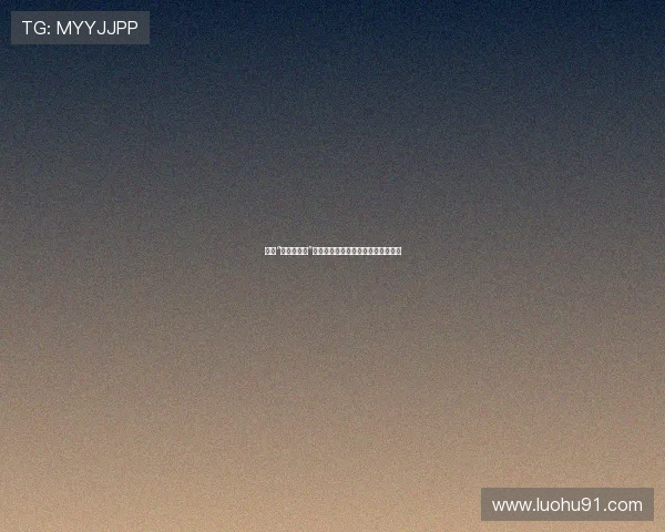 探寻“王瑞儿种子”的无限可能：从初心萌芽到燎原之势