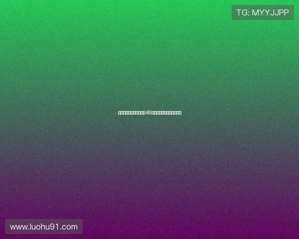 星光璀璨,影坛盛宴:第48届台湾金马奖的回顾与展望 星光璀璨,影坛盛宴:第48届台湾金马奖的回顾与展望