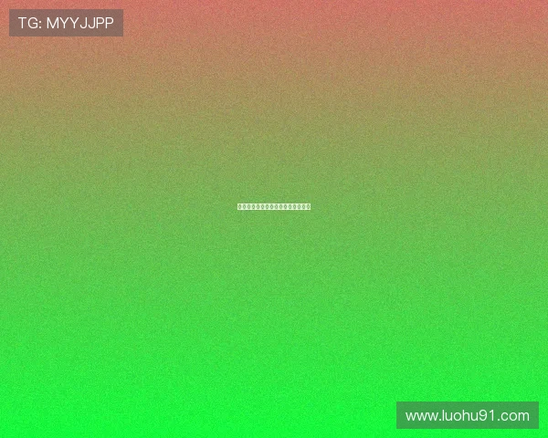 木兰衣锦还乡：传奇归来，荣耀绽放