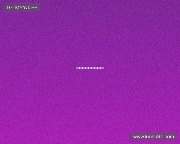 爱妻日记：那些藏在岁月里的温柔与浪漫