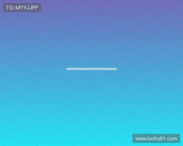 璀璨星河，光影交织：第二届北京国际电影节——一场席卷而来的电影盛宴