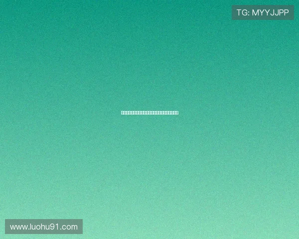 百万爱情宝贝：点亮你的心动时刻，解锁甜蜜新篇章