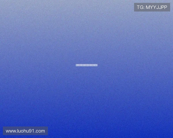 电影搜索：开启你的无限观影可能