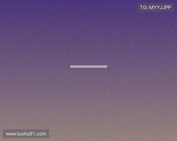 纯白之音：倾听世界最纯粹的旋律，唤醒内心深处的宁静