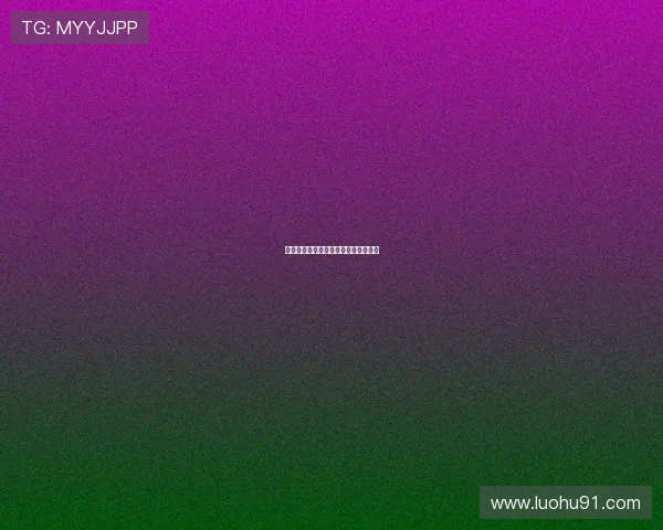 穿越时光的暖意：一次家庭的深度探访